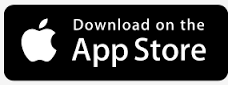 Download on the App Store