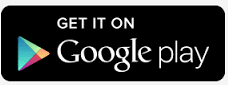 Get it on Google Play