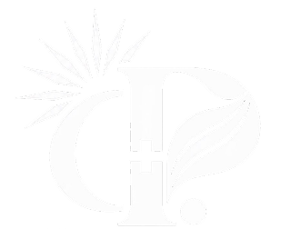 CliniPause logo